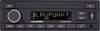 Blaupunkt Madrid 200 BT Bilradio Håndfrit Bluetooth®-system