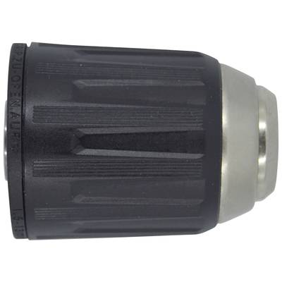 Makita 199154-9 Borepatron