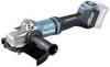 Makita GA038GZ GA038GZ Batteri-vinkelsliber 230 mm uden batteri 40 V