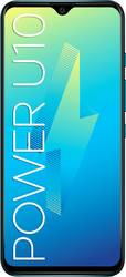 Wiko Power U10 Smartphone 32 Gb 6 Tommer 17 3 Cm Dual Sim Android 11 Turkis Conradelektronik Dk