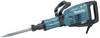 Makita HM1317C Sekskant -Stemmehammer 1510 W 25 J Kuffert