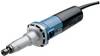 Makita S_0380_2566714 GD0800C Ligesliber 750 W