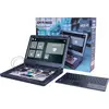 Joy-it RB-JoyPi-Note Education Bundle Raspberry Pi® 4 B 1 GB 4 x 1.5 GHz inkl. opbevaringskuffert, inkl. strømforsyning