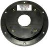 Visaton Waveguide WG 148 R Lysleder 1 stk