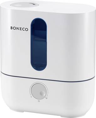 Boneco Vernebler U200  Luftfugter 1 stk