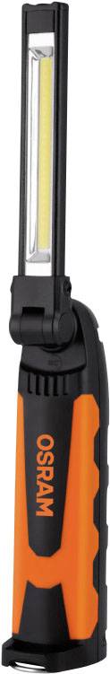 OSRAM LEDIL416 Osram Inspectielamp, Motorkaplamp | Flexibel | 1000 lumen | Automotive Line