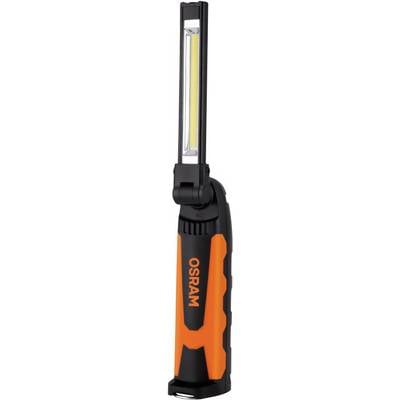 OSRAM LEDIL416 Osram Inspectielamp, Motorkaplamp | Flexibel | 1000 lumen | Automotive Line OSRAM LEDIL416 Osram Inspectielamp, Motorkaplamp | Flexibel | 1000 lumen | Automotive Line