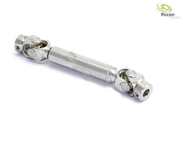 Thicon Models 50290 Universel samling 1 stk
