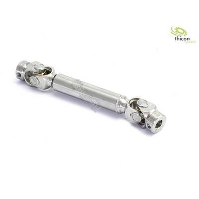 Thicon Models 50293 Universel samling 1 stk