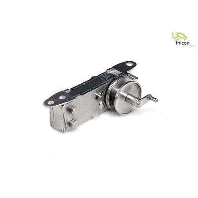 Thicon Models 50310 Tovspil 1 stk
