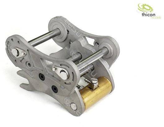 Thicon Models 58115 1:14 Hurtigomskifter 1 stk