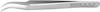 Knipex 92 31 01 Præcisionspincet 1 stk. Spids, fin, ekstra tynd 120 mm