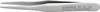 Knipex 92 51 02 Præcisionspincet 1 stk. Spids, fin, ekstra tynd 70 mm