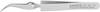 Knipex 92 91 03 Præcisionskrydspincet Spids, fin, ekstra tynd 115 mm
