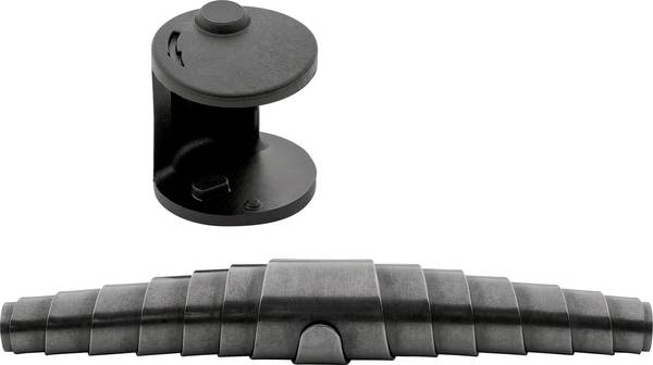 Knipex  71 19 200 01  Reservefjeder