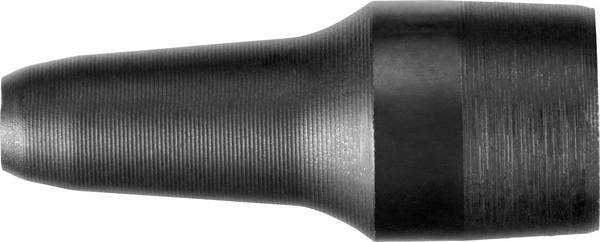 Knipex 90 79 220 30 Hulpibe  1 stk