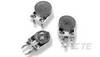 TE Connectivity 1-1623855-0 TE AMP Passive Electronic Components 1 stk Box