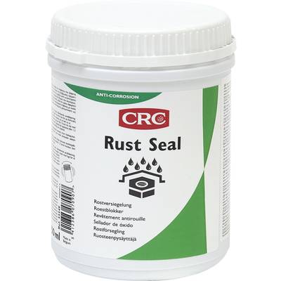 CRC RUST SEAL 33349-AA Rustomdanner 750 ml