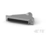 TE Connectivity TE AMP AMPLIMITE HD20 Crimp Snap-In 1658651-1 1 stk Package