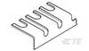 TE Connectivity 3-1437644-4 TE AMP Barrier Style Terminal Blocks Indhold: 1 stk Package