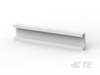 Stiftlister, stiklister TE AMP MTA-100 CL Connectors 2-640642-0 TE Connectivity Indhold: 1 stk
