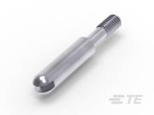Stiftlister, stiklister TE AMP HEAVY DUTY RECT SIBAS T0931000425-000 TE Connectivity Indhold: 1 stk