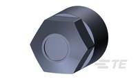 Stiftlister, stiklister TE AMP Nector Power Distribution 293660-1 TE Connectivity Indhold: 1 stk