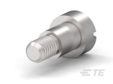 Stiftlister, stiklister TE AMP High Power Drawer - Elcon 1650399-1 TE Connectivity Indhold: 1 stk