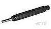 Stiftlister, stiklister TE AMP Insertion-Extraction Tools 1102855-8 TE Connectivity Indhold: 1 stk