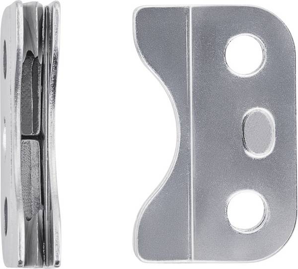 Knipex  90 29 02  Reserveklinger