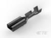 TE Connectivity 10000 stk Tape on Full reel