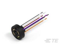 TE Connectivity 2213362-4 1 stk Box