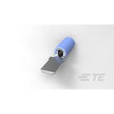 TE Connectivity 66024-2 1 stk Carton