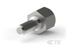 TE Connectivity 554808-1 TE AMP Standard CHAMP Products 1 stk Bag
