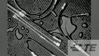 TE Connectivity 596381-000 1 stk