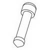 Stiftlister, stiklister TE AMP Others - Seals 4-1437292-3 TE Connectivity Indhold: 1 stk