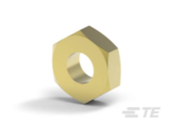 Stiftlister, stiklister  TE AMP AMPLIMITE Hardware 5205821-2 TE Connectivity Indhold: 1 stk