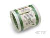 TE Connectivity 105715-000 TE RAY System 6 1 stk