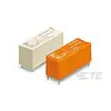 TE Connectivity 1-1393224-4 Industrirelæ Tube 1 stk