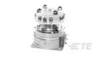 TE Connectivity MDR-134-1 Package 1 stk