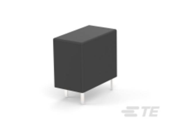 TE Connectivity T77S1D10-05 1 stk
