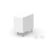 TE Connectivity OJ-SH-105LM,000 Printrelæ Piece 1 stk