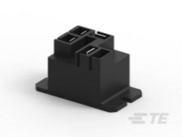 TE Connectivity T9CP1A54-240 1 stk