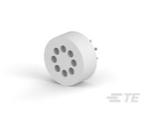 TE Connectivity 2-1437508-4 1 stk Bag
