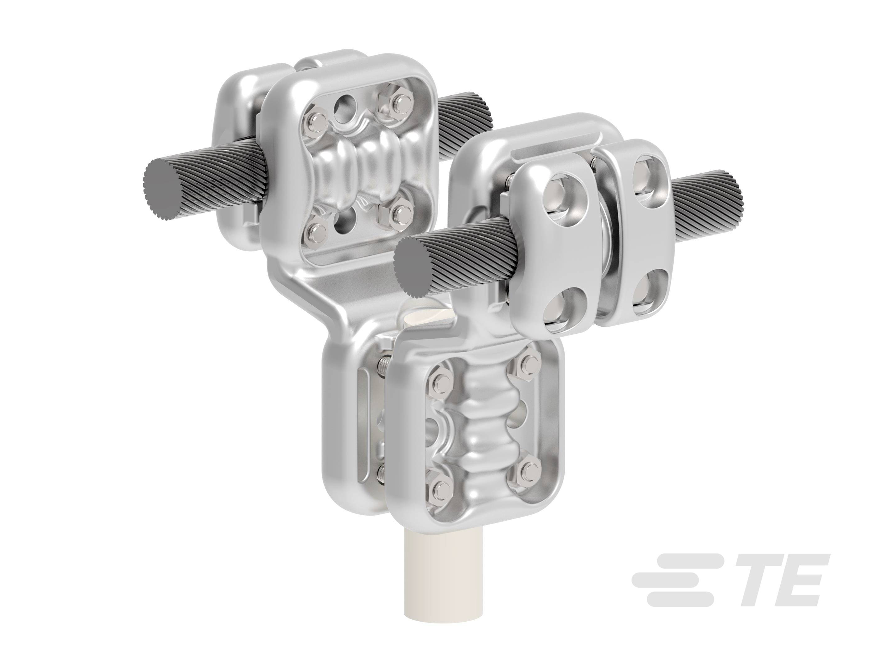 TE Connectivity 2338679-1