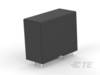 TE Connectivity TE AMP Faston Power Relays Box 1 stk