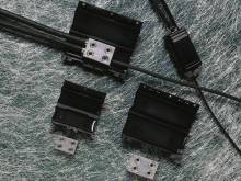 TE Connectivity 566427-000