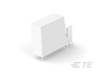 TE Connectivity TE AMP Faston Power Relays Tray 1 stk