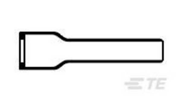 TE Connectivity 814530-000   1 stk