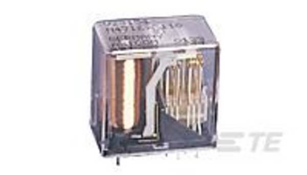 TE Connectivity V23054D1020F104 Tray 1 stk